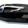 Partsatoz Gaming Console Blu-Ray Drive Replacement-5