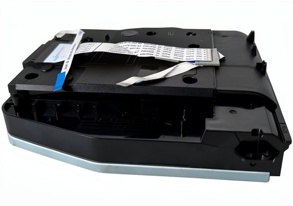 Partsatoz Gaming Console Blu-Ray Drive Replacement-5