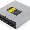 Qiilu Xbox One CD DVD Drive Repair-2