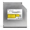 Hitachi GUD1N Slim DVD-RW Drive with M-DISC-3