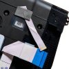 Partsatoz Gaming Console Blu-Ray Drive Replacement-6