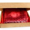Partsatoz Gaming Console Blu-Ray Drive Replacement-7
