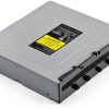 Qiilu Xbox One CD DVD Drive Repair-3