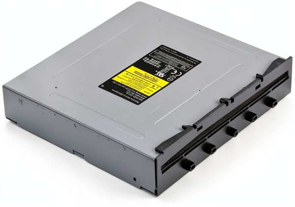 Qiilu Xbox One CD DVD Drive Repair-3