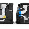 Partsatoz Gaming Console Blu-Ray Drive Replacement-8