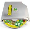 YN-X UJ8A8 SATA SuperDrive DVD‑RW for MacBook Pro-1