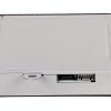 Qiilu Xbox One CD DVD Drive Repair-5