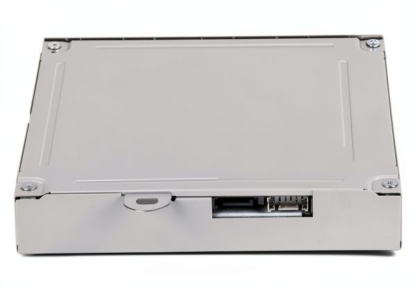 Qiilu Xbox One CD DVD Drive Repair-5