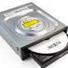 Vinpower Digital Internal CD DVD Drive GH24NSD0D-4