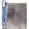 Blue Generic CD DVD Drive ECOMPUTER_SYS_001-2