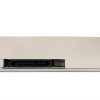 LITE DH-16AFSH Internal DVD CD Drive Black SATA-1