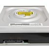 Vinpower Digital Internal CD DVD Drive GH24NSD0D-2