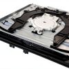 Partsatoz Gaming Console Blu-Ray Drive Replacement-2