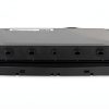 Qiilu Xbox One CD DVD Drive Repair-6