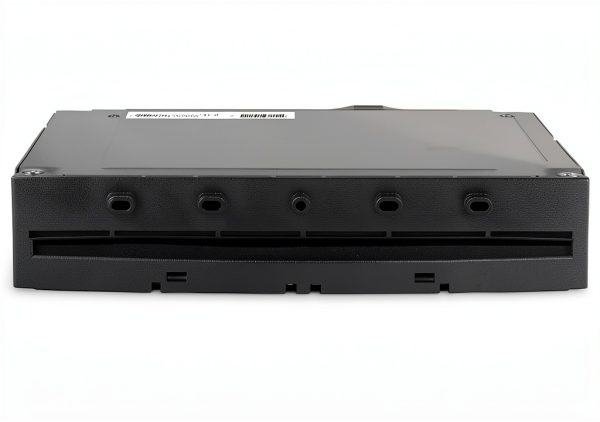 Qiilu Xbox One CD DVD Drive Repair-6