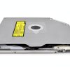 YN-X UJ8A8 SATA SuperDrive DVD‑RW for MacBook Pro-3