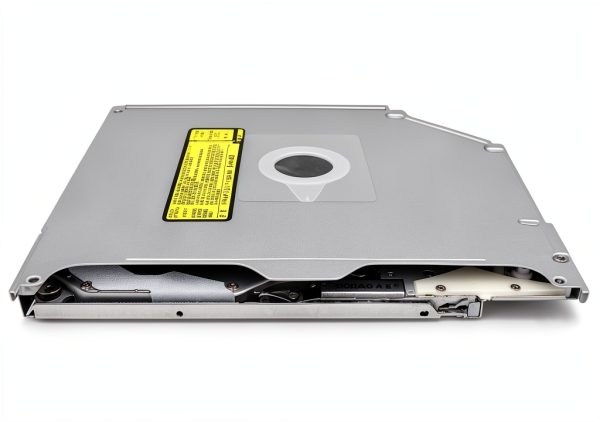 YN-X UJ8A8 SATA SuperDrive DVD‑RW for MacBook Pro-3
