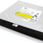 Internal DVD CD Drive ECOMPUTER SYS Dell Inspiron-0