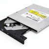 Sunvalley Internal CD DVD Drive SU-208 5.08"-0