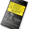 Qiilu Xbox One CD DVD Drive Repair-7