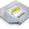 Lite-On DU-8A5SH Internal CD DVD Drive PC Laptop-1