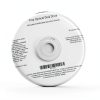 Lenovo 30 inch DVD-RAM Drive Black Serial ATA-2