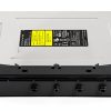 Qiilu Xbox One CD DVD Drive Repair-1