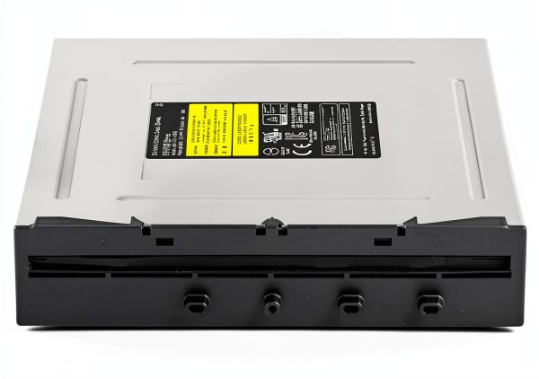 Qiilu Xbox One CD DVD Drive Repair-1