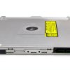 YN-X UJ8A8 SATA SuperDrive DVD‑RW for MacBook Pro-2