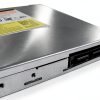 LP GT80N DVD Burner Internal SATA 12.7mm Drive-1