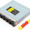 CiCiglow CD Drive for One S Console Eco Design-6