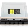 CiCiglow CD Drive for One S Console Eco Design-5