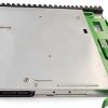 EComputer Slim CD DVD Drive 9.5mm Thin Windows-1