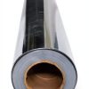 MWS Aluminum Foil Sauna Vapor Barrier 300sqft Waterproof-0