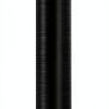 Magic Black Osmotic Slimming Wrap XINUO 200FT Sauna Wrap-1