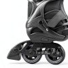 METROLLER Women Inline Skates Men Skates for Adult Female Male Adjustable Inline Skates for Teens Boys-3