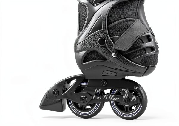 METROLLER Women Inline Skates Men Skates for Adult Female Male Adjustable Inline Skates for Teens Boys-3