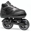 METROLLER Women Inline Skates Men Skates for Adult Female Male Adjustable Inline Skates for Teens Boys-4