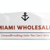 MWS Aluminum Foil Sauna Vapor Barrier 300sqft Waterproof-5