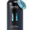 Sauna Scent 400ml Eucalyptus Essential Oil by Rento Finnish Made-0