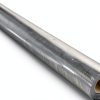 MWS Aluminum Foil Sauna Vapor Barrier 300sqft Waterproof-1