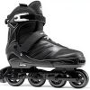 METROLLER Women Inline Skates Men Skates for Adult Female Male Adjustable Inline Skates for Teens Boys-0