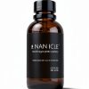 SAUNABOX All-Natural Sauna Cleaning Kit | Eco-Friendly Eucalyptus Multi-Surface Cleaner Concentrate – Chemical-Free & Biodegradable | Safe for Sauna Tents, Benches & Mats (2x1 FL.OZ./30mL)-3