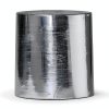 MWS Aluminum Foil Sauna Vapor Barrier 300sqft Waterproof-3