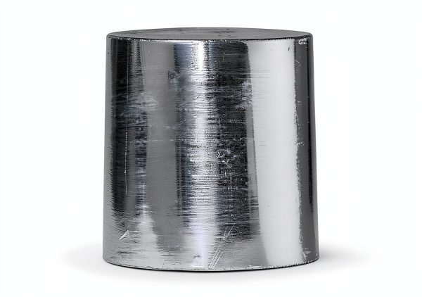 MWS Aluminum Foil Sauna Vapor Barrier 300sqft Waterproof-3