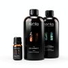Sauna Scent 400ml Eucalyptus Essential Oil by Rento Finnish Made-1