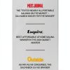 SAUNABOX All-Natural Sauna Cleaning Kit | Eco-Friendly Eucalyptus Multi-Surface Cleaner Concentrate – Chemical-Free & Biodegradable | Safe for Sauna Tents, Benches & Mats (2x1 FL.OZ./30mL)-5