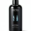Sauna Scent 400ml Eucalyptus Essential Oil by Rento Finnish Made-2