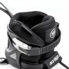 METROLLER Women Inline Skates Men Skates for Adult Female Male Adjustable Inline Skates for Teens Boys-2