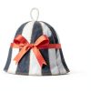 Wool Sauna Hat Checkered by ASKOLD Unisex Wool Banya Sauna Cap-7